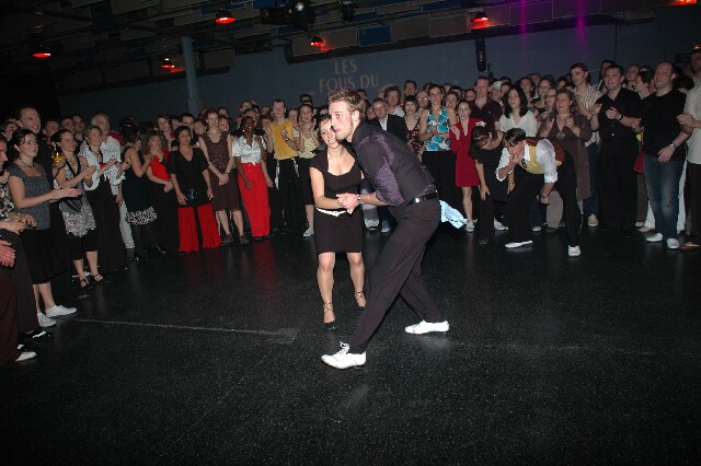 min 2007 11 10 fous swing 322